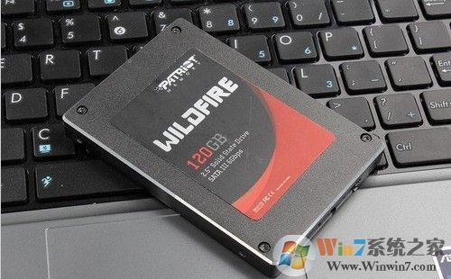 笔记本使用固态硬盘有什么好处 笔记本使用固态硬盘有什么好处