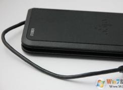 �ƶ�Ӳ���޸�����+�ƶ�Ӳ���޸��̳�