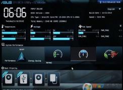 �������bios��������Ҫ��������bios����������bios��ʲô�ô���