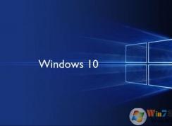 win10ϵͳ�ʺ�װ�ĸ��汾��cad��cad2018�������