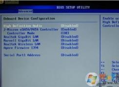��Ʒ�ƱʼǱ�BIOS AHCI��IDE���������롢��˶��HP����֥��DELL��ACER��