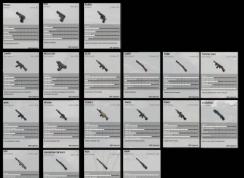 ������������ɱ�Լ�����Щ�����Ƚ�ţ�ƣ����ȡ�᣿