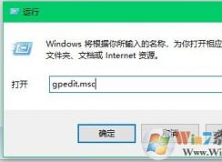 ɾ���ļ����ļ��С���ȫ��ѡ���ֹ����Ȩ��