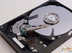 ��еӲ�����������ж೤����α���Ӳ��������������