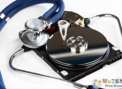 Ӳ��Ҫ��װ������?����Ӳ���費��Ҫ����������