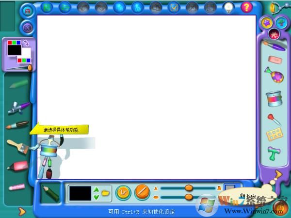 ��ɽ����������� 2018�ٷ����°�