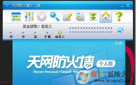 ��������ǽ������Ѱ� 2021�ٷ����°�