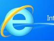 IE10 64λ|Internet Explorer 10�������İ�64λ Win7