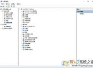Win10ͻȻ�޷�ʶ��U�̵Ľ������