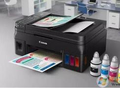 ��ī��ӡ�����ܴ�ӡ���������⼰�������