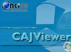 ��ʲôpdf�ļ��е������޷����ƣ�pdfͼƬ�е�������θ��Ƴ�����