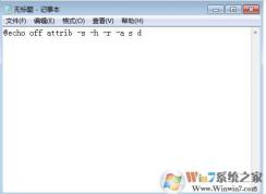 ɱ����U���ļ��Ҳ�������ô�죿ɱ����U���ļ������ػָ�����