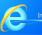 IE10 64λ|Internet Explorer 10�������İ�64λ Win7
