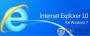 IE10 64λ|Internet Explorer 10�������İ�64λ Win7