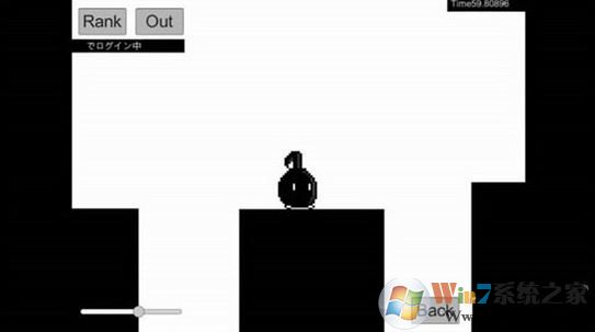 win10���а˷����������˱�������ô��?