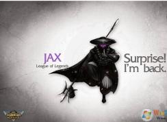 lol���ֿ����õķ��� ����Щ��lol����������Ŵ�ȫ