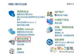 win10ϵͳ��ô���������ͺ�?win10�鿴�����ͺŵķ���