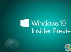 Win10Ԥ��������ISO����+��ʷ�汾ȫ�����ص�ַ