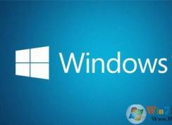 Windows 10 1607�������ۻ����£�KB4051033