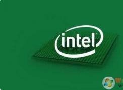 ��ϸ������Intel ME����������ʲô��