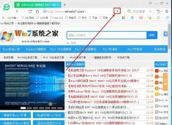 ��վ��½�����޷������û���������Ľ������