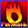 �Կ��ȶ��Բ�������|Fumark v1.25.0���ĺ�����
