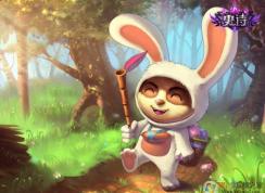 crossproxy.exe��ʲô���̣���ֹcrossproxy.exe�����Զ������ķ���