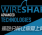 ������̽ץ������ Wireshark v2.4.3 ��ɫ���ĺ�����