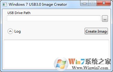 intel USB3.0����ע�빤��|Win7 USB3.0 Creator V3