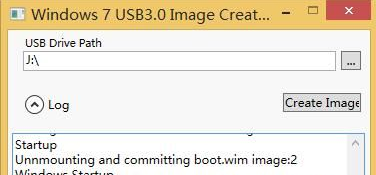win7��������3.0����