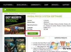 Win7ϵͳ�漫Ʒ�ɳ�15��ʾshift2u.exeӦ�ó������Ľ������