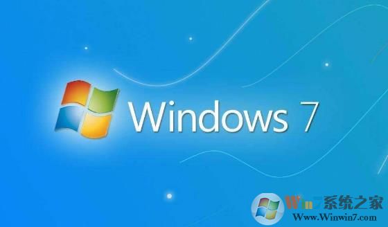 intel USB 3.0������������ Win7 v4.0.60