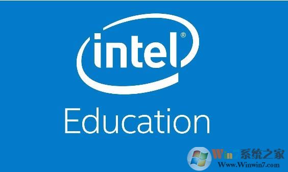 intel USB3.0��������8/9/100/C220/C610 оƬ�� V5.0