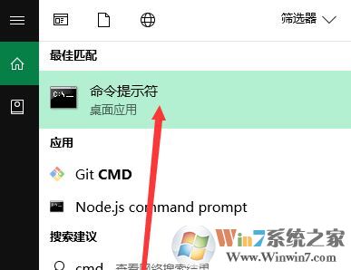 win10ϵͳnode.js ��װ��������ô��?win10��װnode.js�Ĳ�������