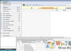 ���ֽ�������UTorrent�����ٶȵķ���