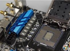 win10ϵͳװ�����޷���������ô��?���Ե㲻�������ų�����