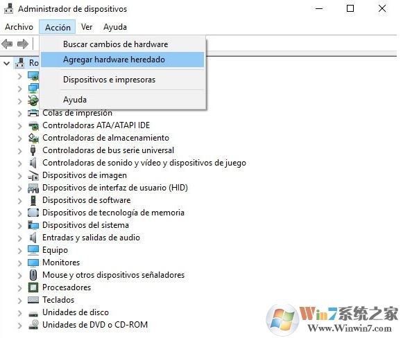 win10系统怎么伪造你的位置?win10伪装所在位置的方法