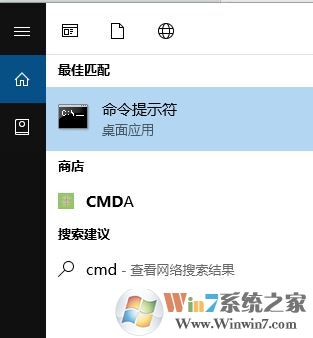 win10���´������0x800f081f����ô��?