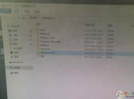 win10ϵͳC���е�windows.old��ʲô�ļ��У�����ɾ������ôɾ����