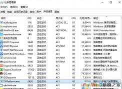 ���ȥ���qq?��QQ��ԱȥQQ���Ĳ�������