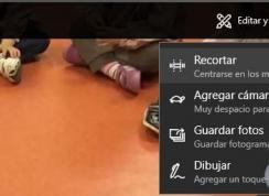 win10ϵͳ����Ƭ����μ�����Ƶ?�á���Ƭ���༭��Ƶ�ķ���