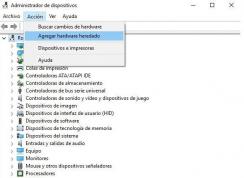 win10ϵͳ��ôα�����λ��?win10αװ����λ�õķ���