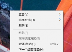 win10ϵͳ��θ��ĵ�������?