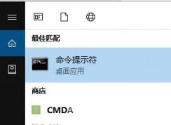 win10���´������0x800f081f����ô��?