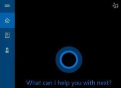 win10ϵͳС�ȱ��Ӣ����ô�Ļ�ȥ?С�Ƚ�����Ӣ�ĸ���ô��?