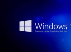 win10ϵͳ����һֱ���ڿ�������������޸�����