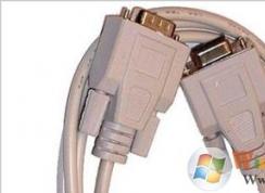 win7�ʼǱ���������ͶӰ�Ǻ���ô���ã�win7�ʼǱ�ʹ��ͶӰ�ǵķ���