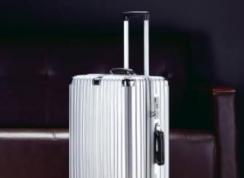 ����������������ô��?�����ƽ�����������