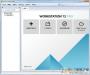 vmware workstation 12 pro(���������)���İ�+���к�