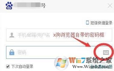 �ѹ�����������̿���/�رյĲ�������